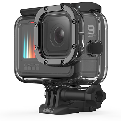 GoPro Protective Housing
